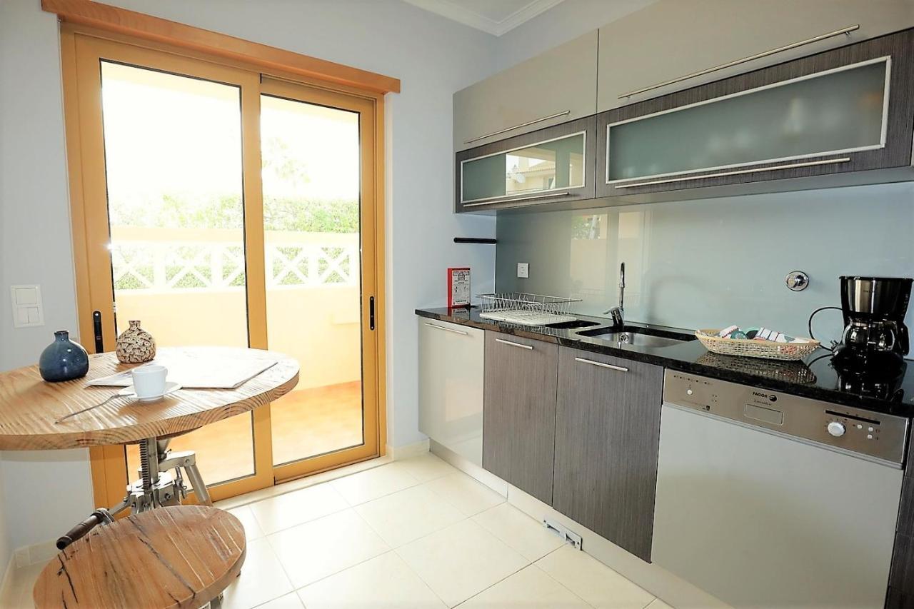 House J Sao Rafael - By Bedzy Holiday home *