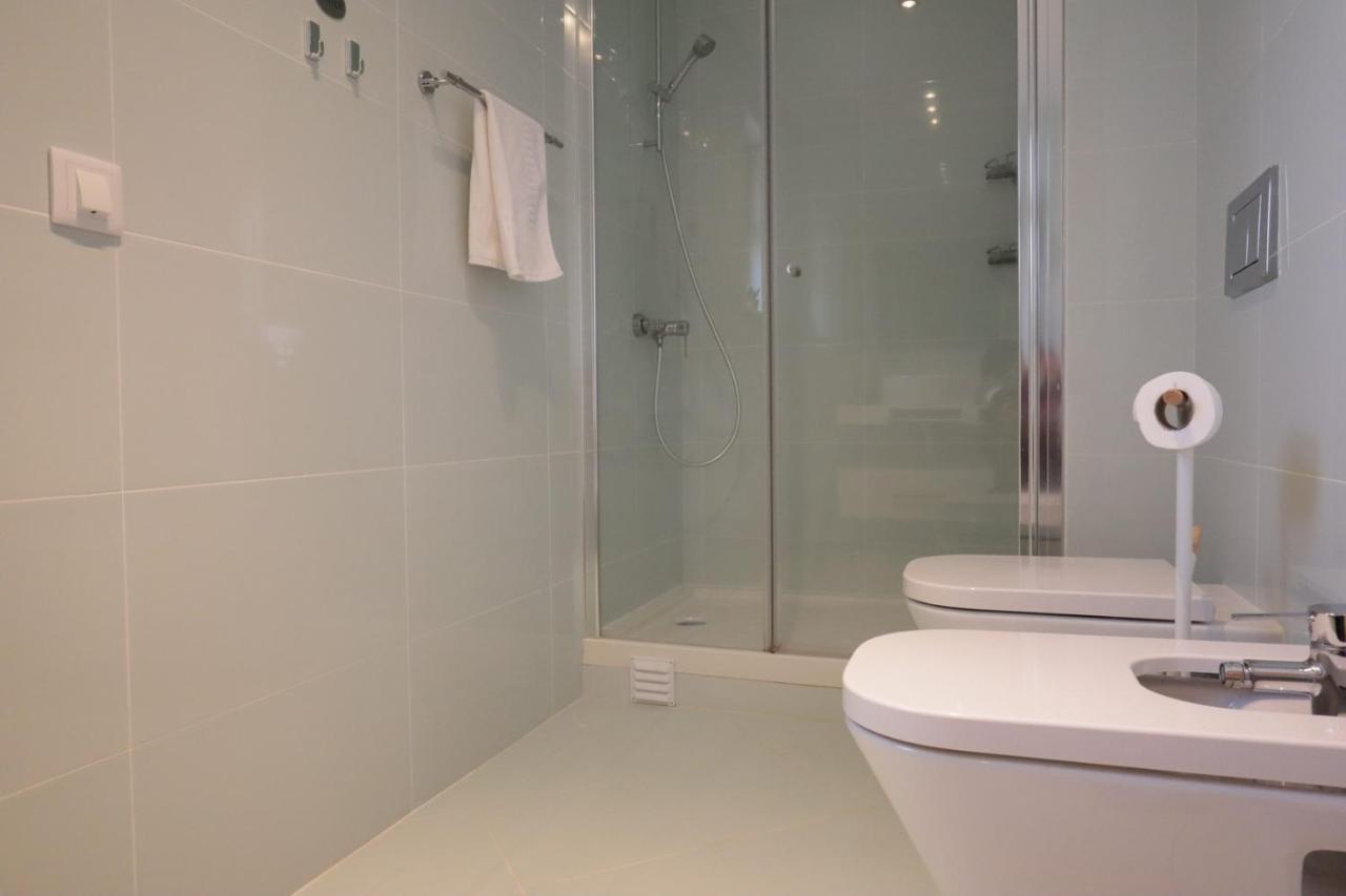 House J Sao Rafael - By Bedzy Albufeira