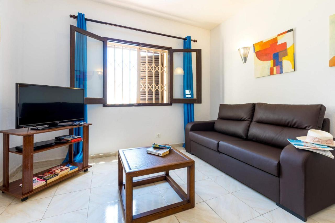 Villa Altis By Albufeira