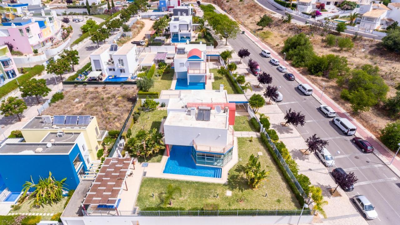 Marina Sol By Atlantic Places *