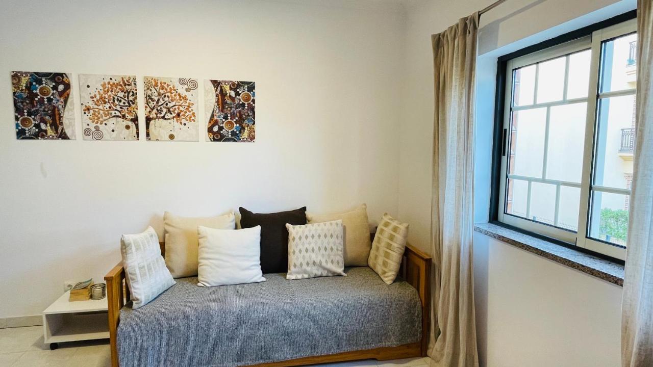Bicos 101 By Check-in Portugal Apartment