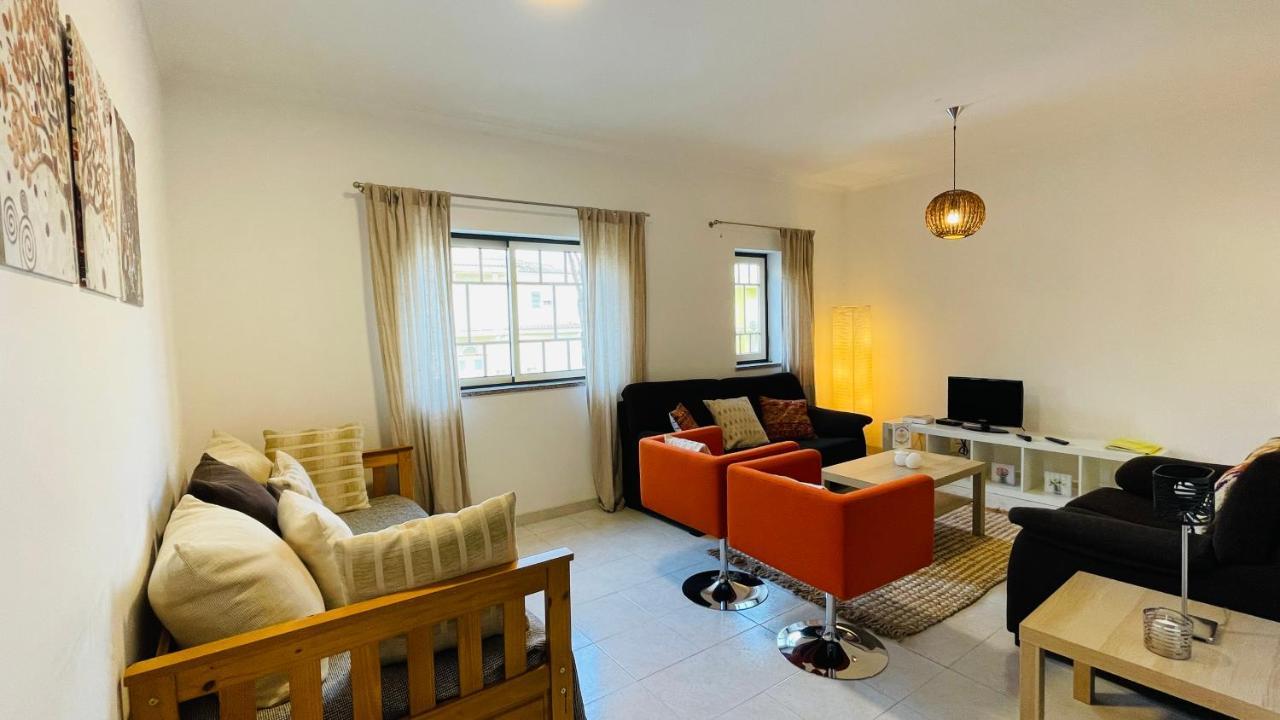 Bicos 101 By Check-in Portugal Albufeira