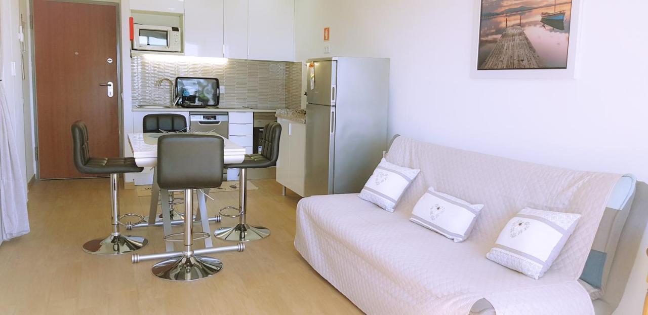 Apartment Ocean View - Fantastico Em Albufeira