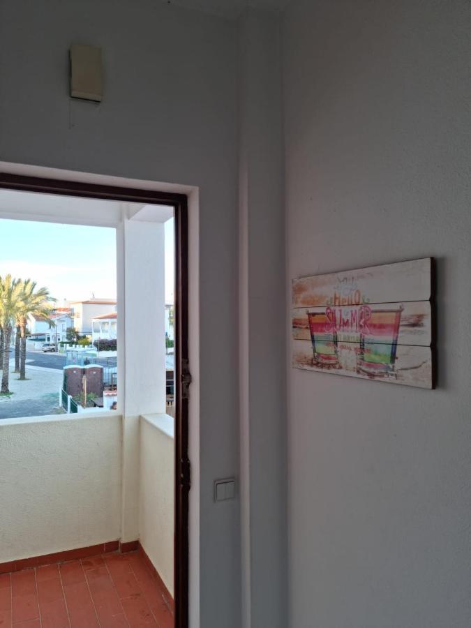 Sta. Eulalia Mar A29 *