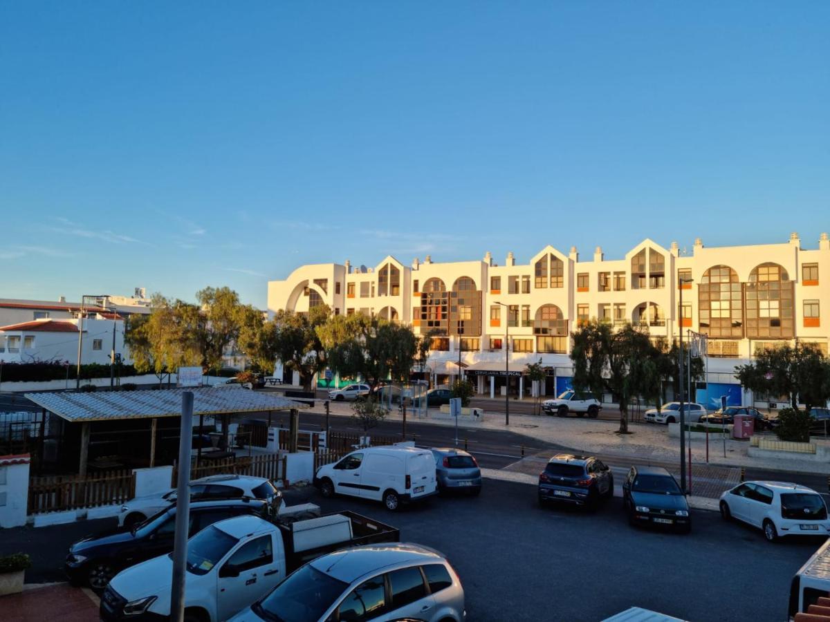 Sta. Eulalia Mar A31 * Albufeira