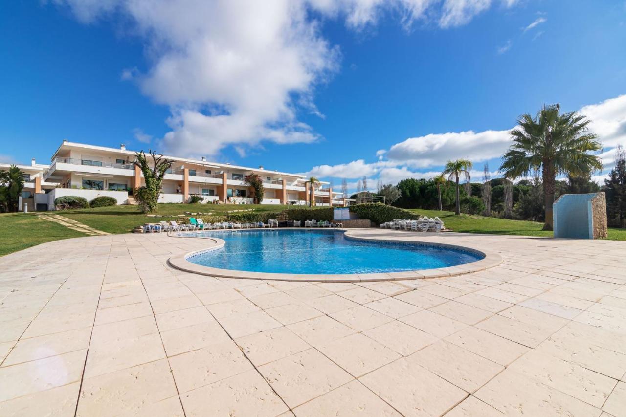 White By Homing * Albufeira
