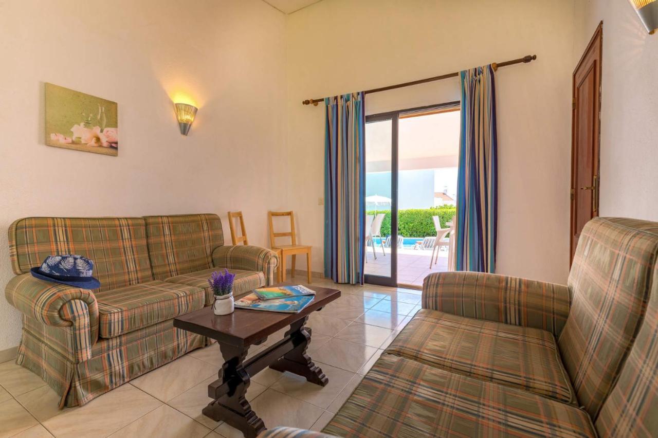 Altis By Villa Albufeira