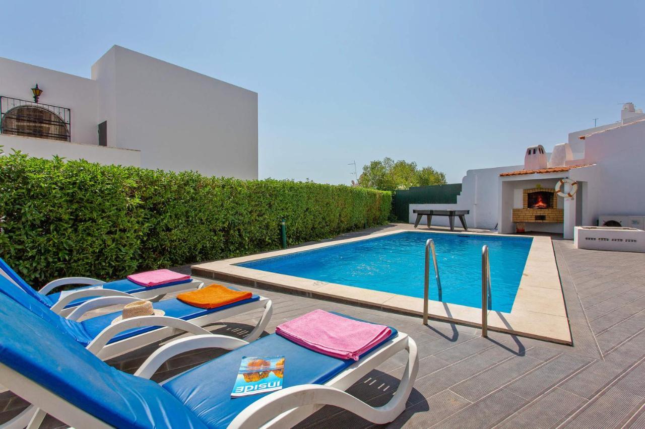Altis By * Albufeira