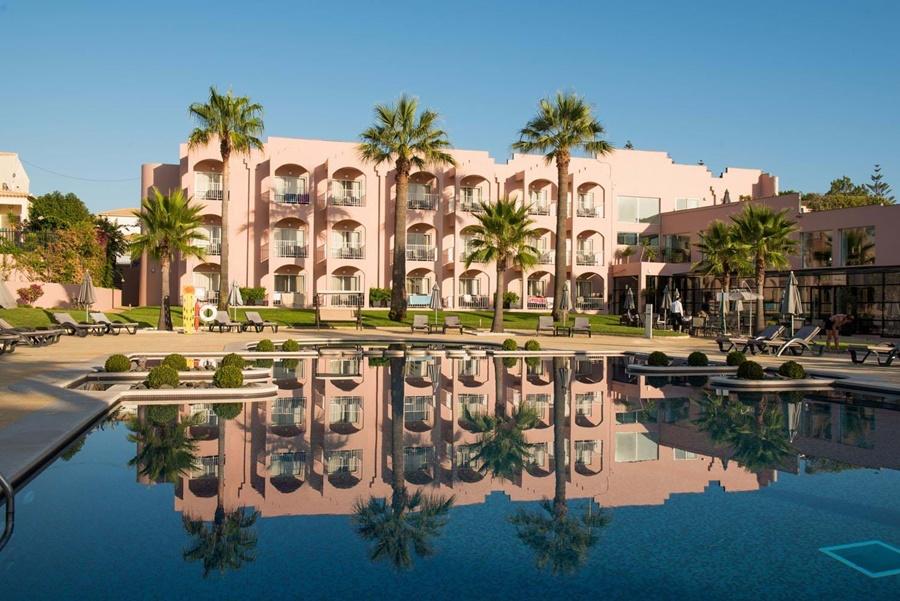 Hotel Gale Collection (adults Only) 4*