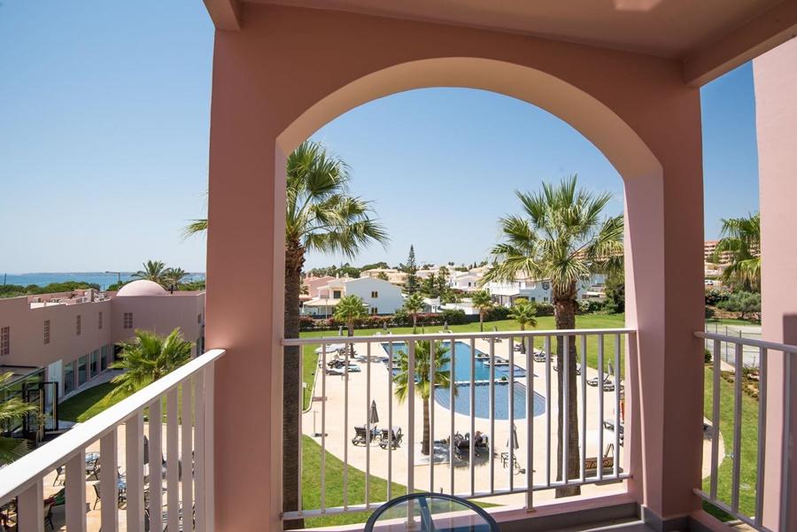 Hotel Gale Collection (adults Only) 4*