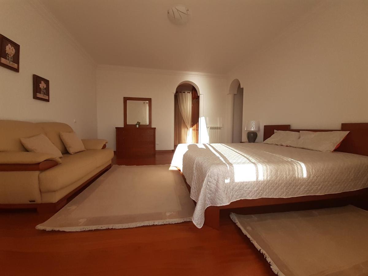 Gale 3 Storey Villa Really On The Beach Villa *