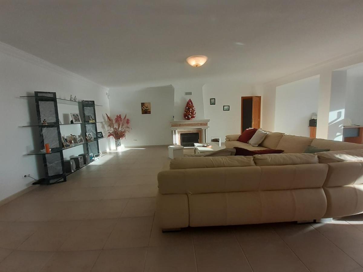 Gale 3 Storey Villa Really On The Beach Villa *