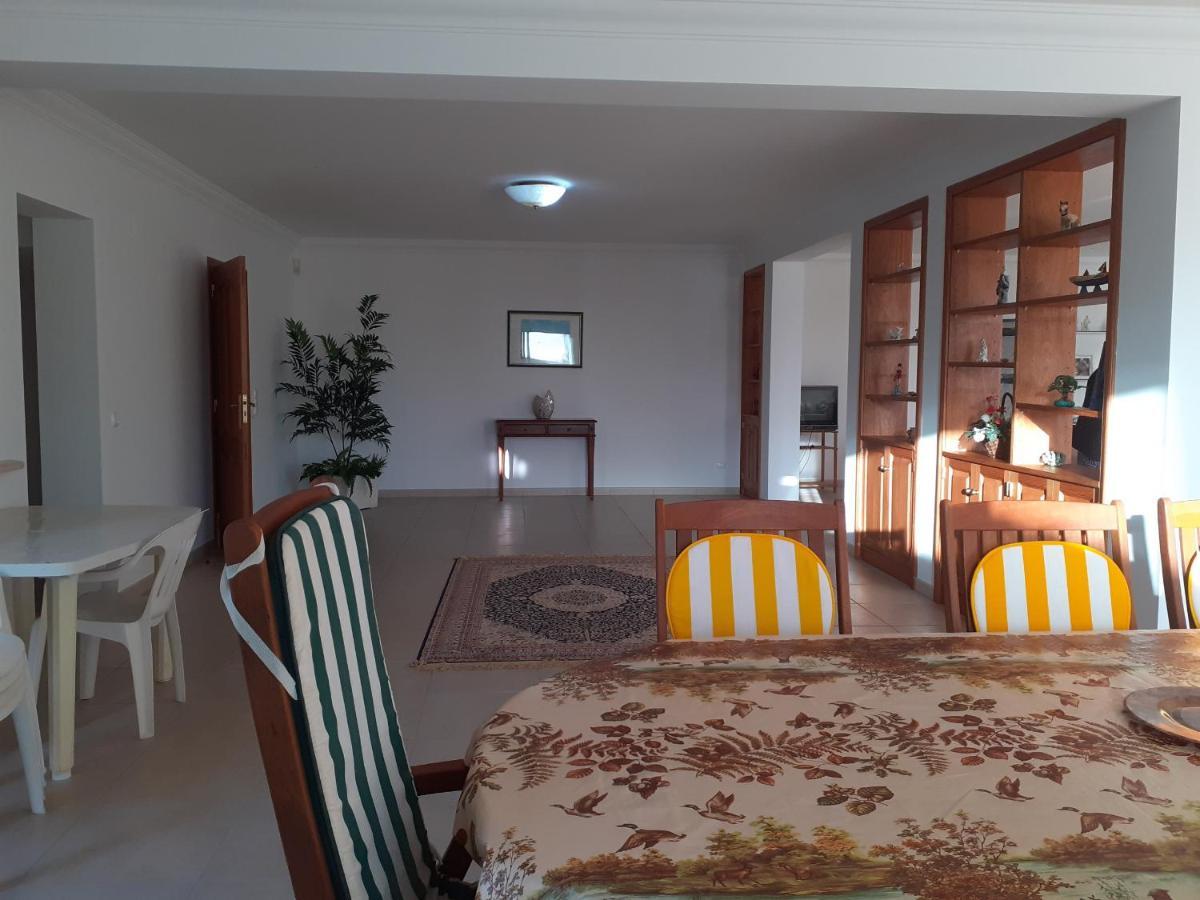 Gale 3 Storey Villa Really On The Beach Villa