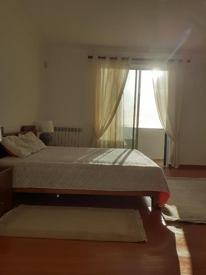 Gale 3 Storey Villa Really On The Beach Villa *