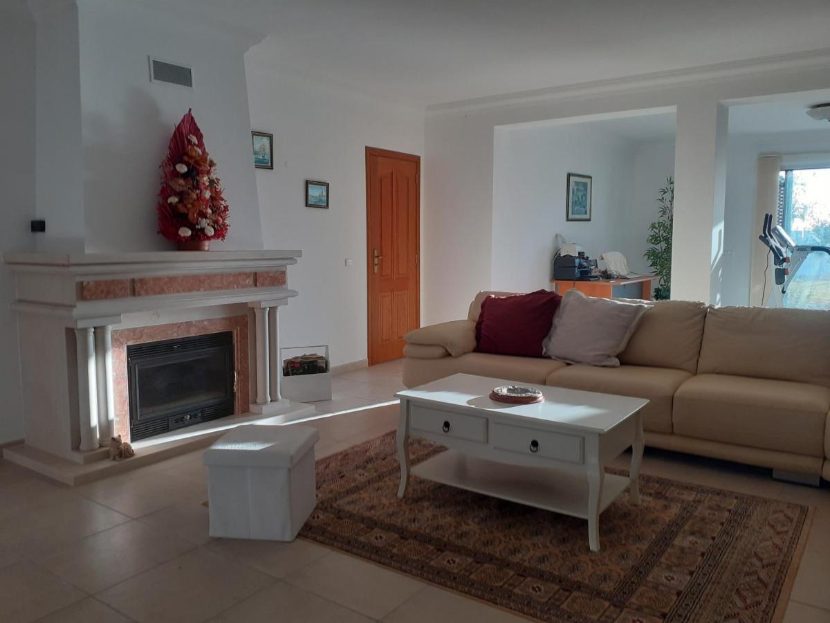 Gale 3 Storey Villa Really On The Beach Villa
