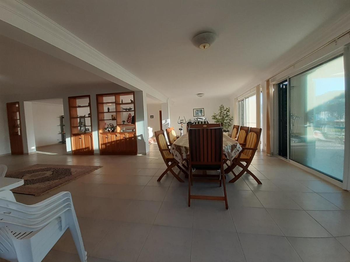 Gale 3 Storey Villa Really On The Beach Villa *