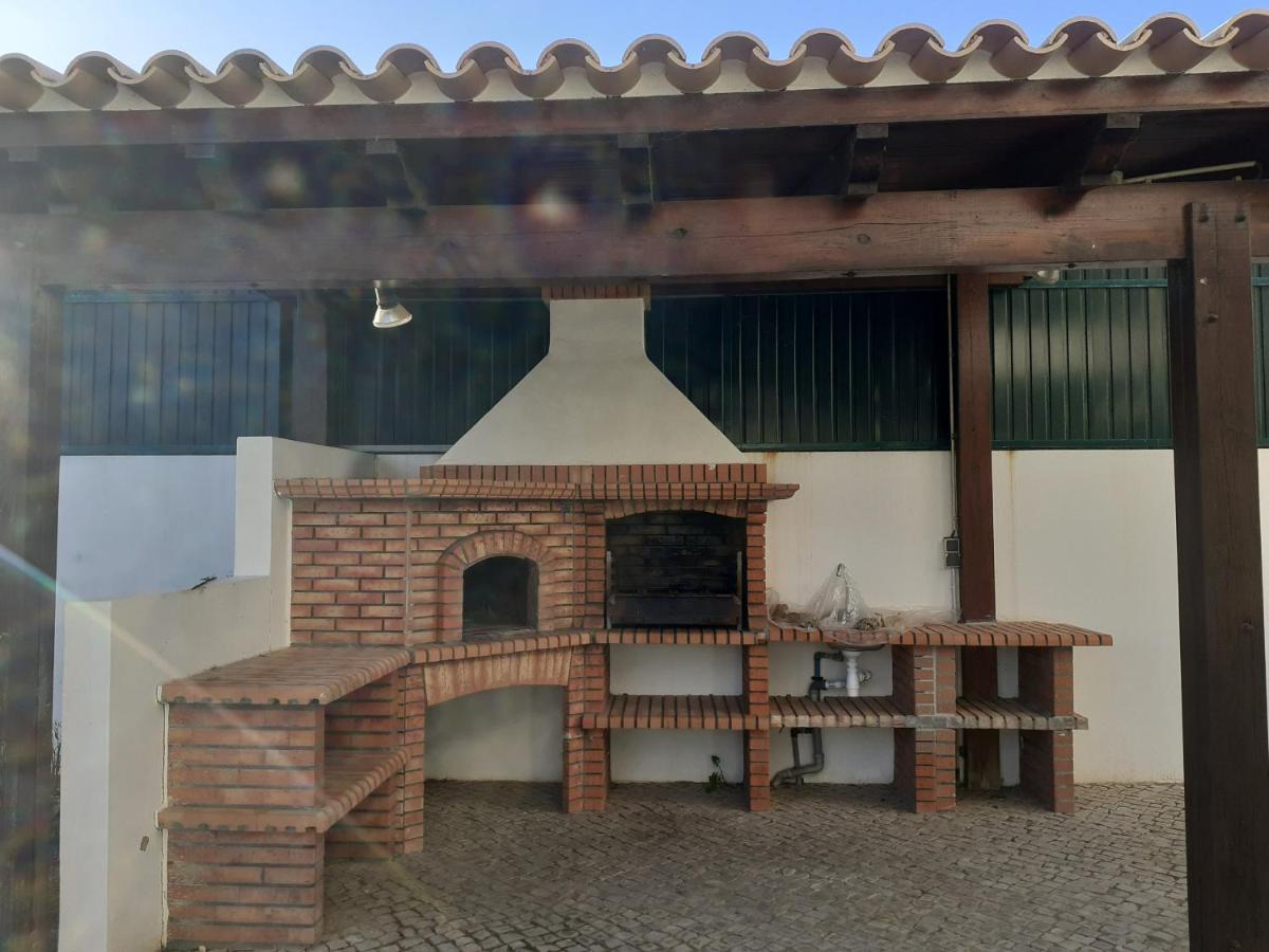 Gale 3 Storey Villa Really On The Beach Villa Albufeira