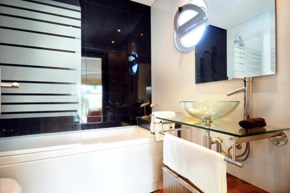 Marina Sol By Atlantic Places Villa Albufeira