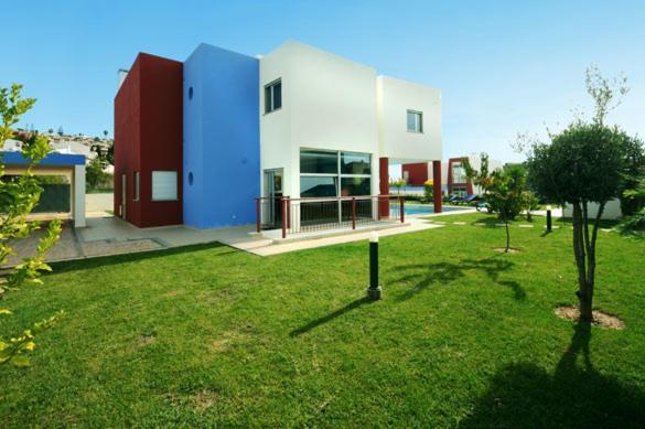Pousada Marina Sol By Atlantic Places Albufeira