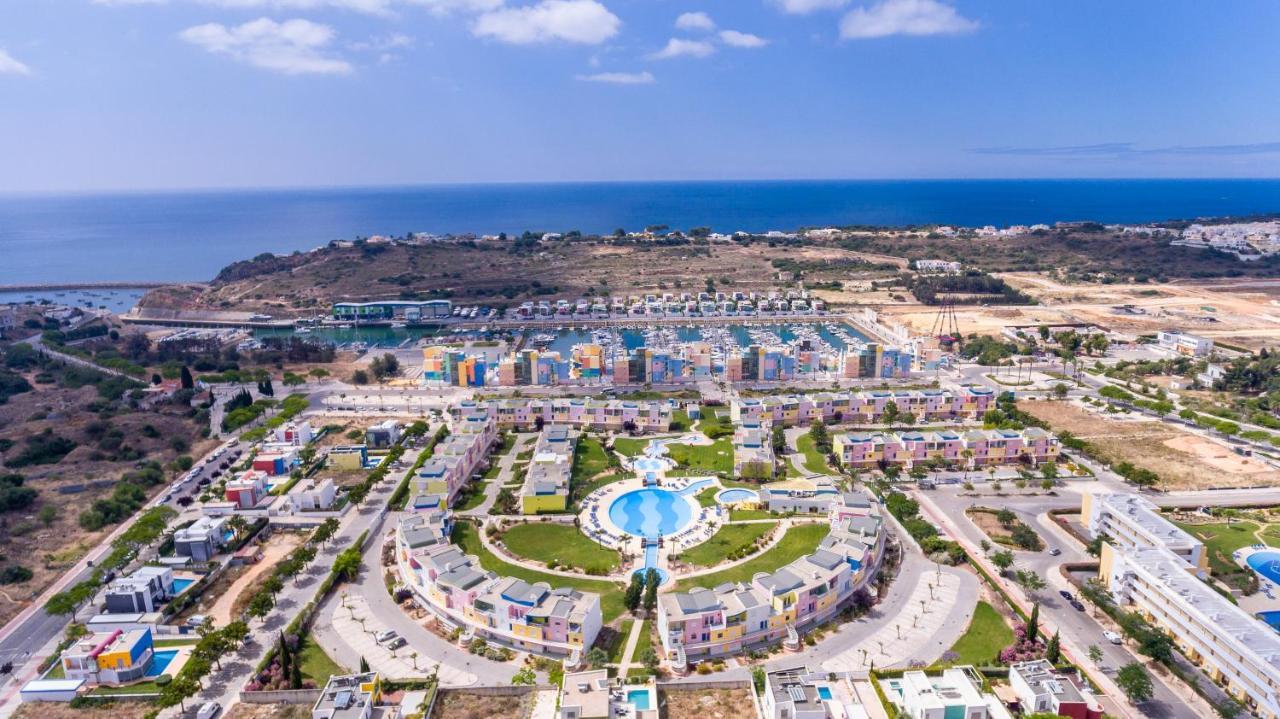 Pousada Marina Sol By Atlantic Places *