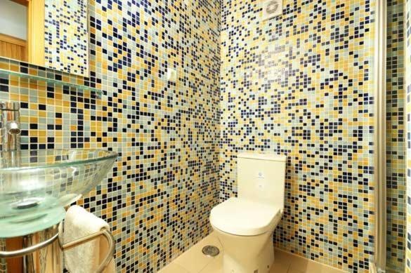 Pousada Marina Sol By Atlantic Places