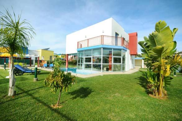 Villa Marina Sol By Atlantic Places *