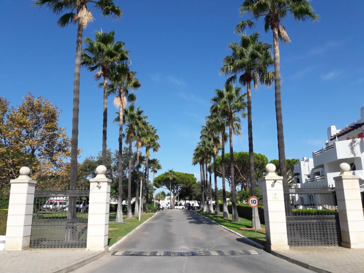 Balaia Golf Village 1 * Albufeira