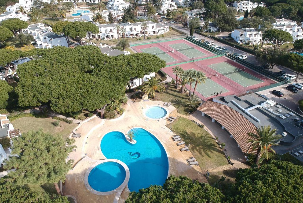 Balaia Golf Village 1 Apartment