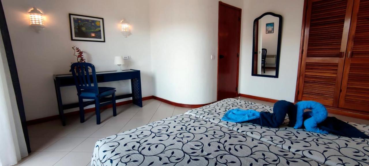 Albufeirainn - Bellavista A4-2 T1 Apartment Albufeira
