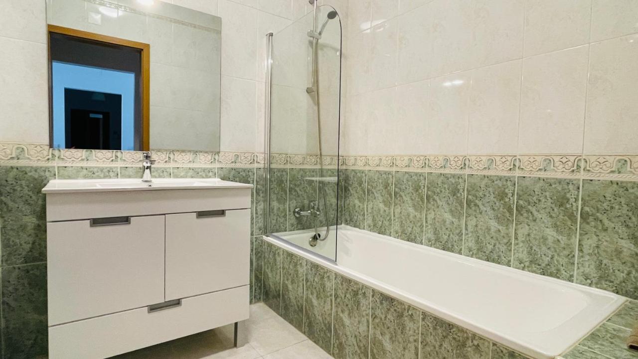 Apartment Bicos 101 By Check-in Portugal