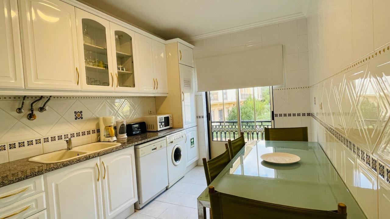 Bicos 101 By Check-in Portugal Apartment *