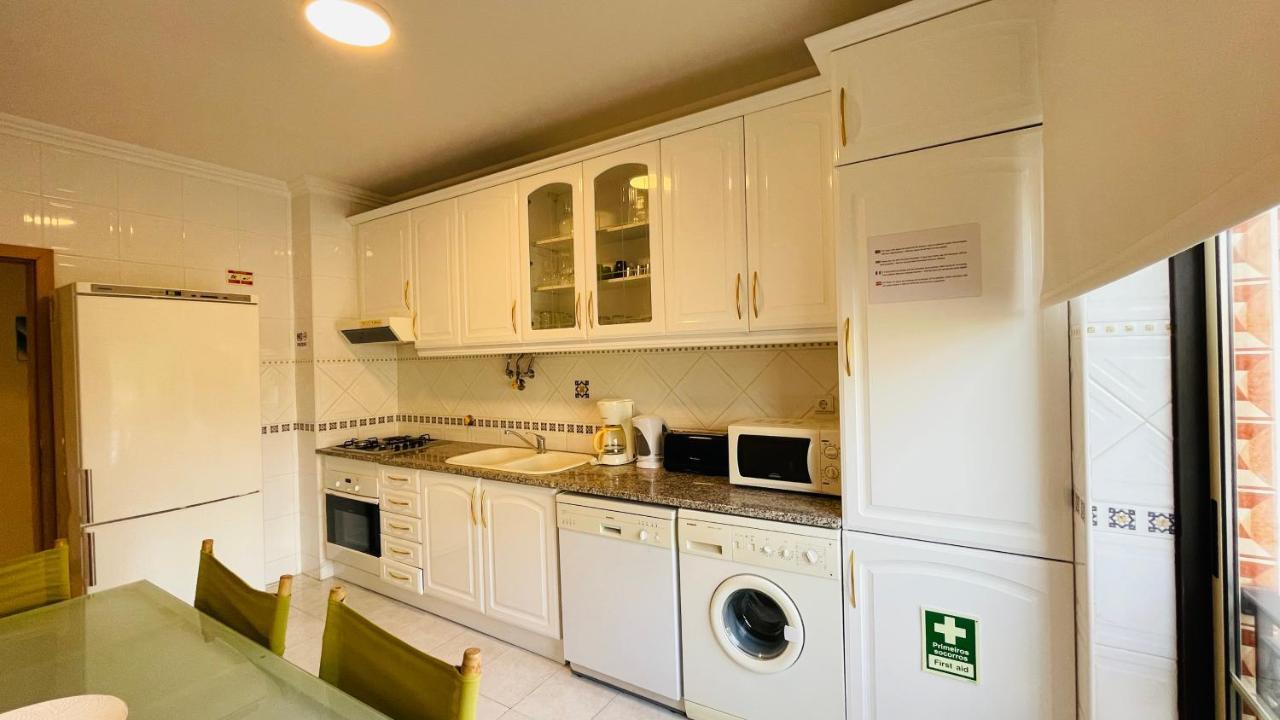 Bicos 101 By Check-in Portugal * Albufeira