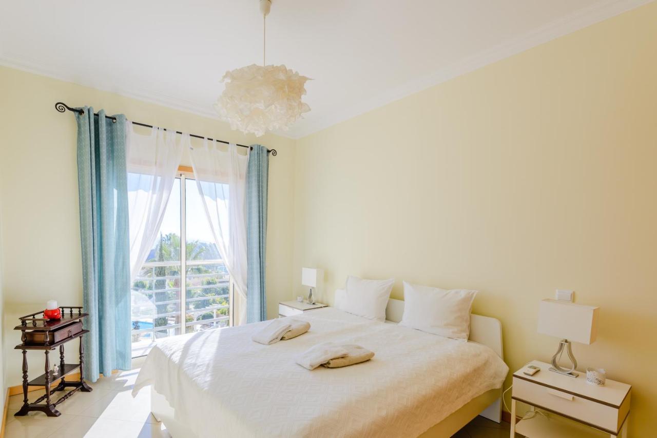 Homes Ocean View With Sunbathing Terrace, 2 Swimming Pools & Tennis Court *