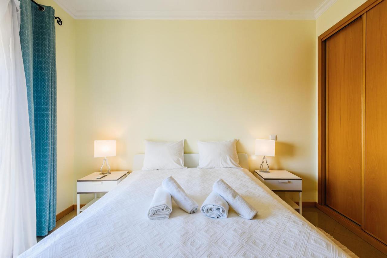 Homes Ocean View With Sunbathing Terrace, 2 Swimming Pools & Tennis Court *