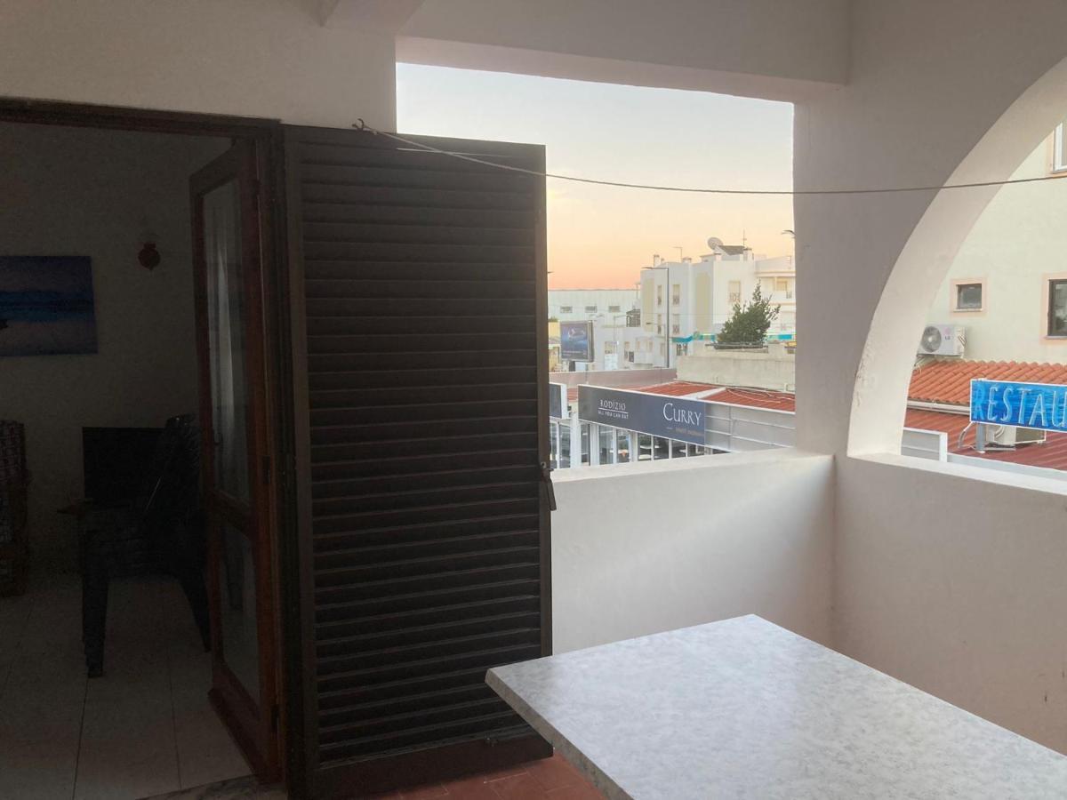 Apartment Sta. Eulalia Mar A29 *