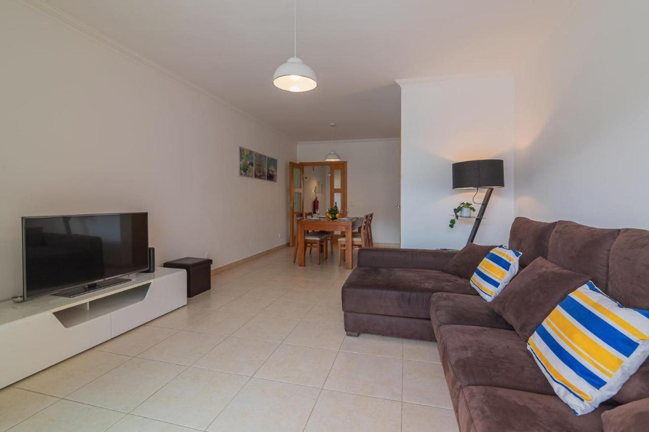 White By Homing * Albufeira