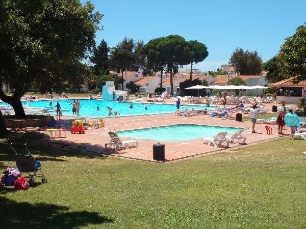 Vilanova