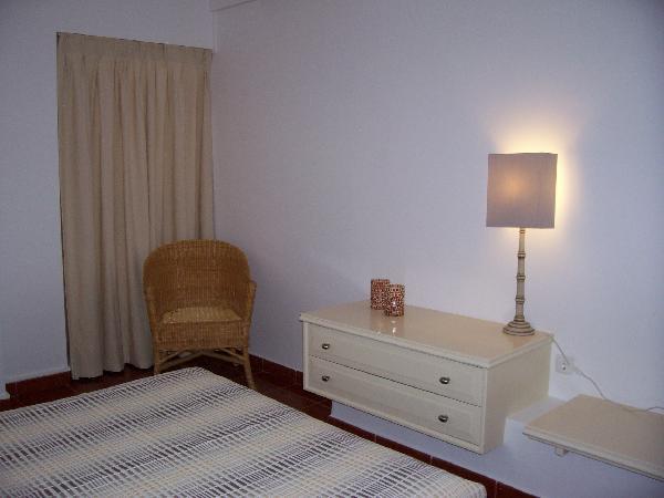Vilanova 3* Albufeira
