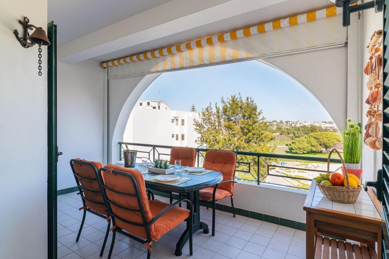 Salgados 1 By Homing * Albufeira