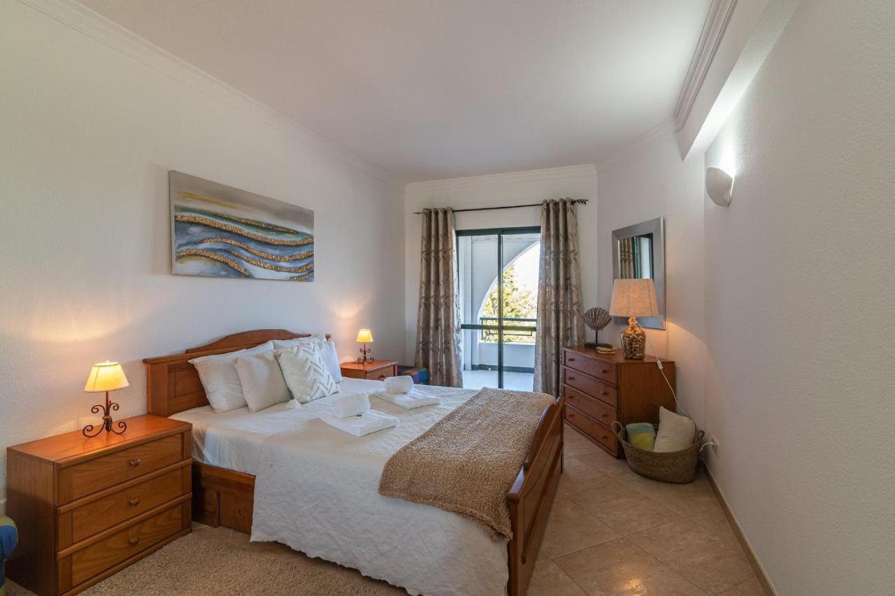 Salgados 1 By Homing * Albufeira
