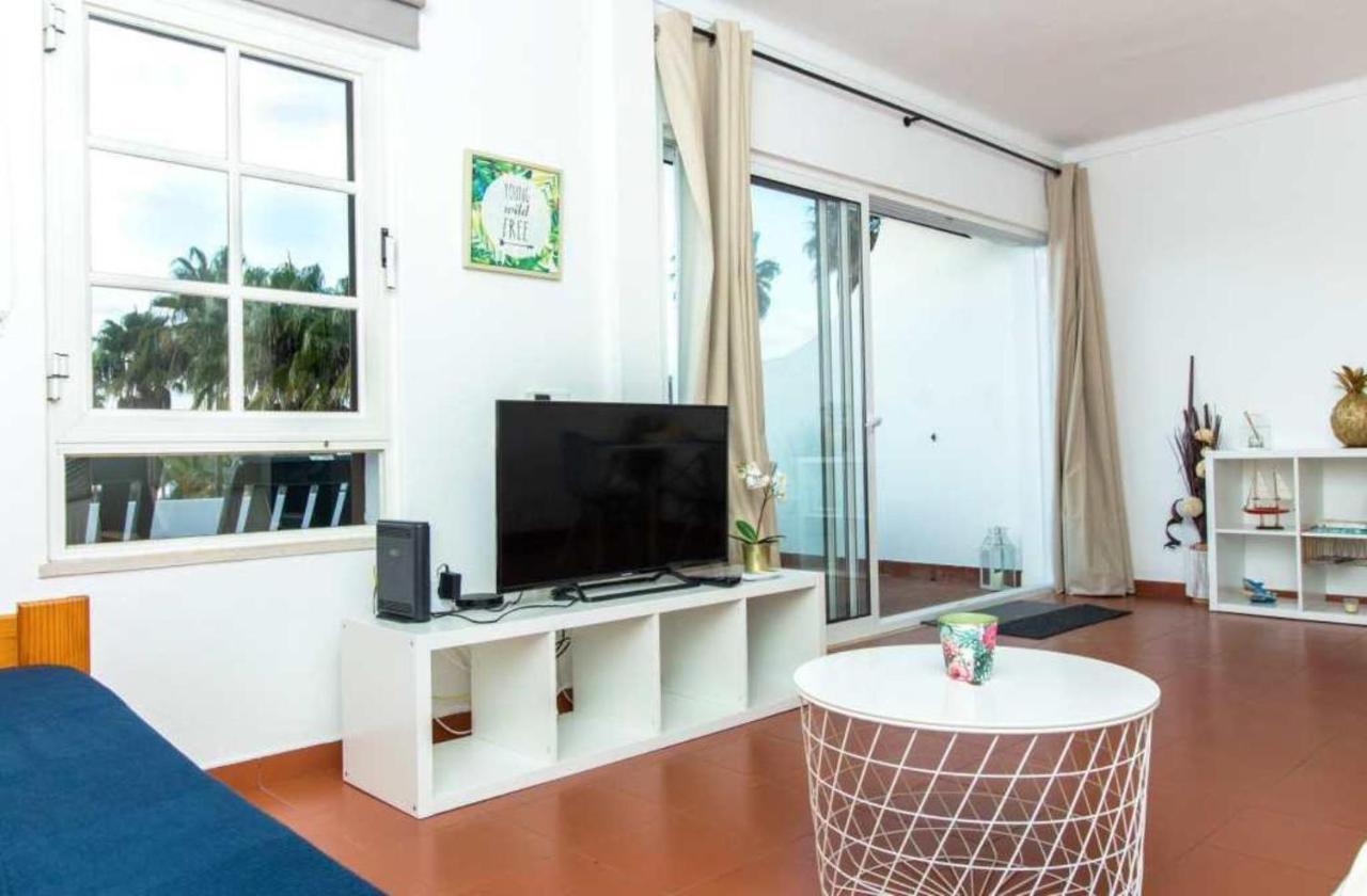 Pearl - Pool View & Location & Apartment *