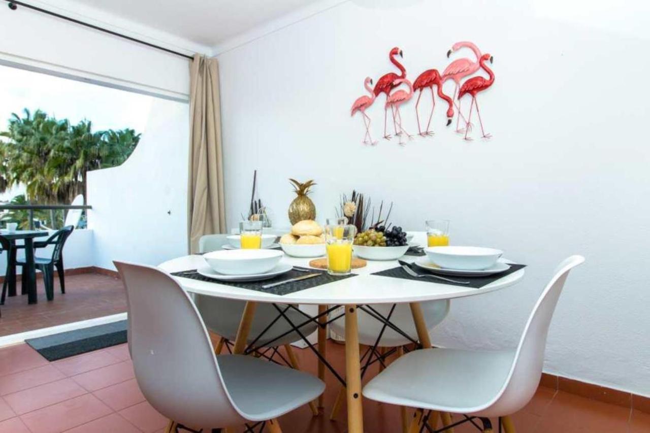 Apartment Pearl - Pool View & Location &