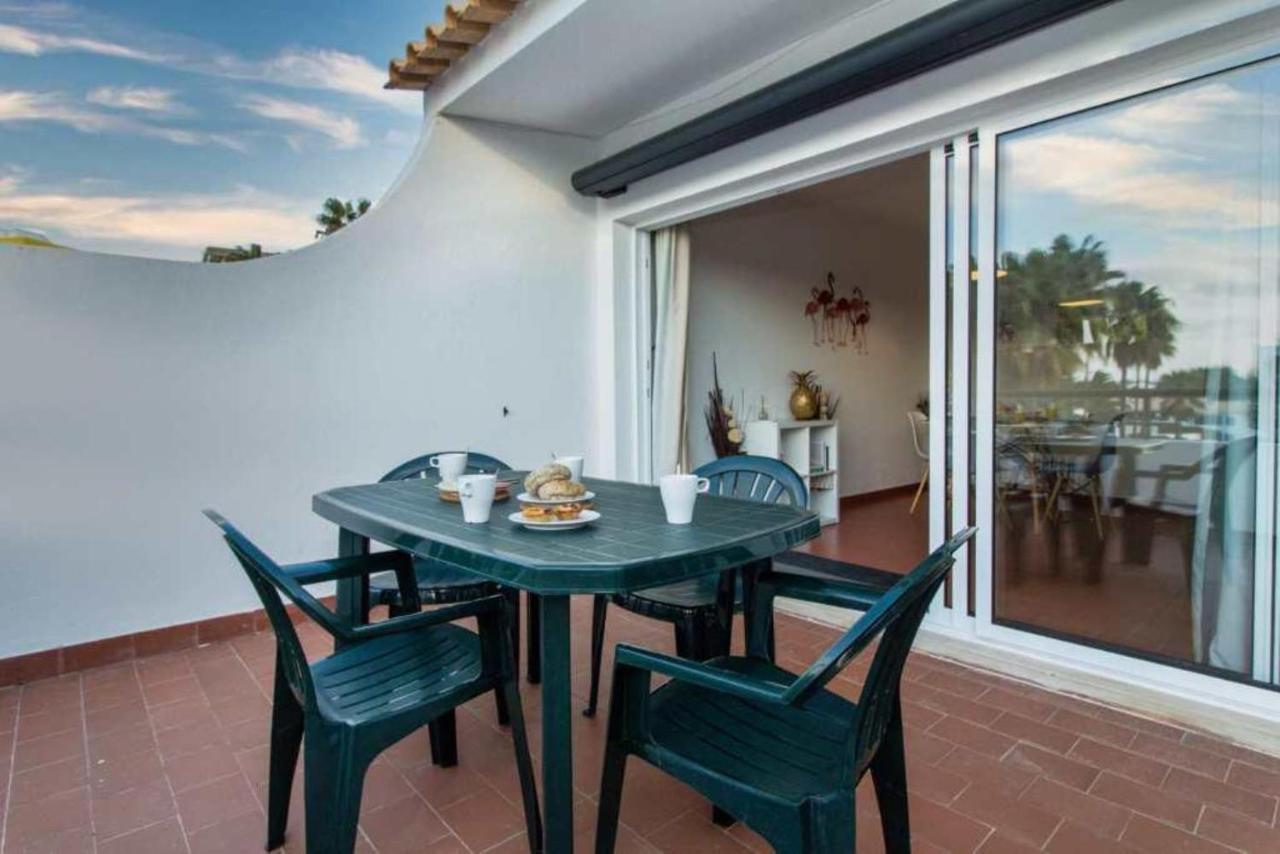 Apartment Pearl - Pool View & Location &