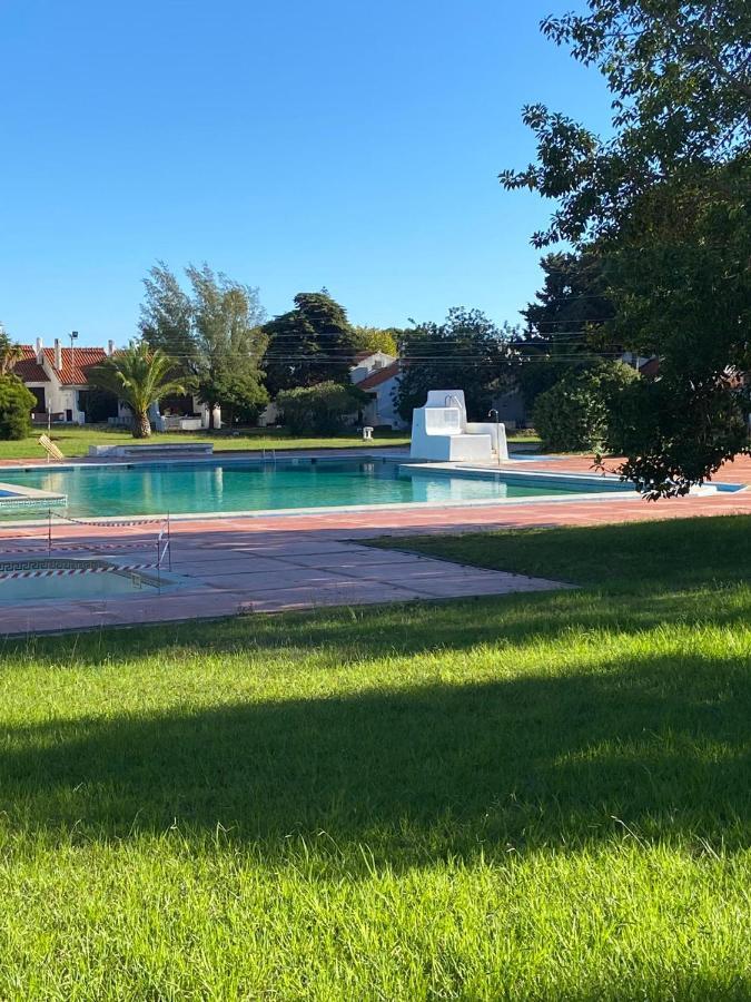 New Algarvegas Paradise Albufeira