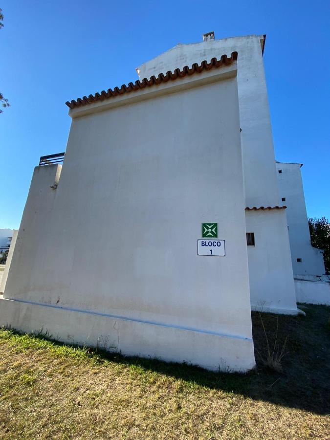 New Algarvegas Paradise *