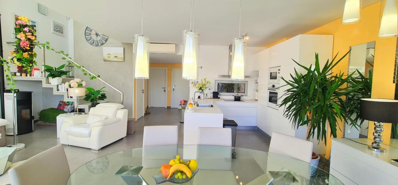 Rose Design Albufeira
