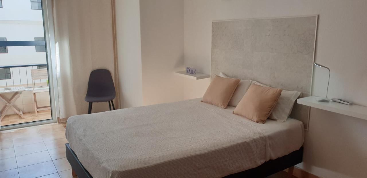 Old Town Telheiros Apartamento