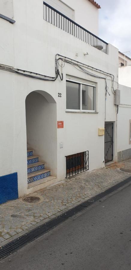 Old Town Telheiros *