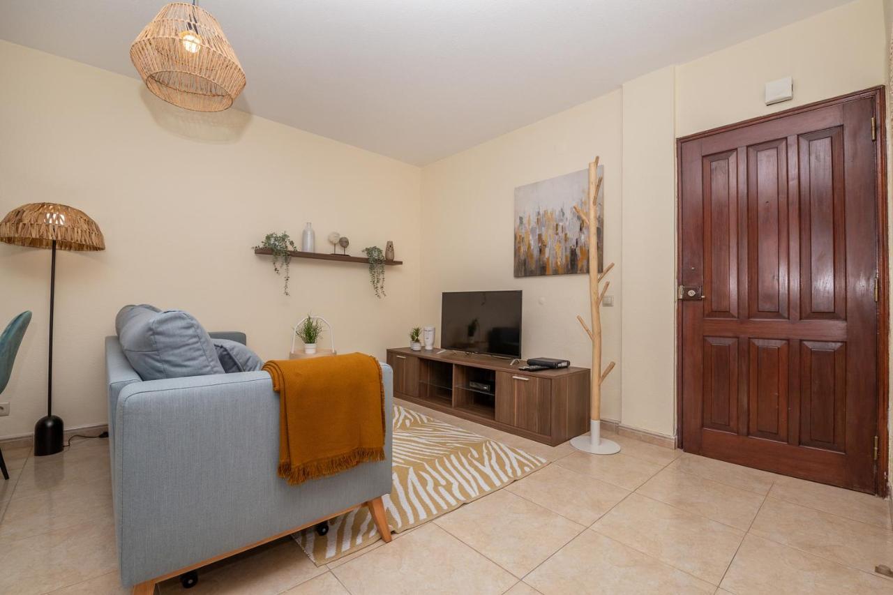 Akisol Clair Apartment