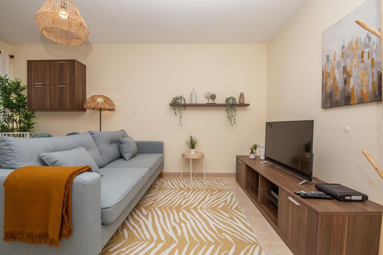 Apartment Akisol Clair Albufeira
